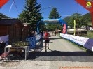 Trail Pragelato-216