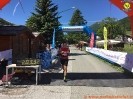 Trail Pragelato-218