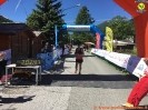 Trail Pragelato-220