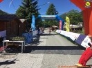 Trail Pragelato-223