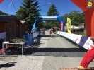 Trail Pragelato-224