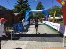 23/04/2019 - Trail di Pragelato by Mauro Fontana