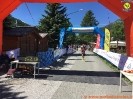 Trail Pragelato-236