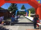 Trail Pragelato-247