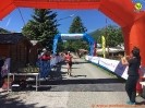 Trail Pragelato-249