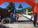 Trail Pragelato-250