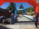 Trail Pragelato-253