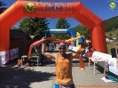 Trail Pragelato-256