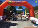 Trail Pragelato-258