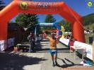 Trail Pragelato-259