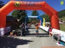 Trail Pragelato-262