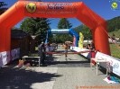 Trail Pragelato-265