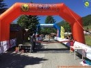 Trail Pragelato-266