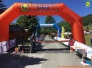 Trail Pragelato-271