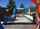 Trail Pragelato-279