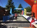 Trail Pragelato-289