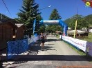 Trail Pragelato-301