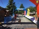 Trail Pragelato-308