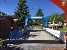 Trail Pragelato-309