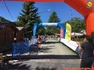 Trail Pragelato-313