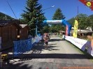 Trail Pragelato-317