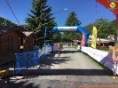 Trail Pragelato-319