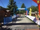 Trail Pragelato-321