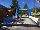 Trail Pragelato-330