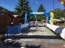 Trail Pragelato-335