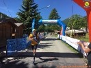 Trail Pragelato-338