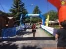 Trail Pragelato-342