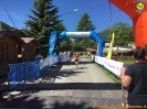 Trail Pragelato-344