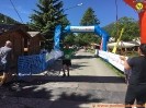 Trail Pragelato-345