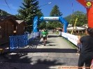 Trail Pragelato-346