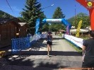 Trail Pragelato-347