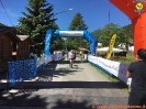 Trail Pragelato-351