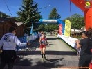 Trail Pragelato-353