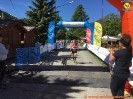 Trail Pragelato-356