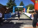 Trail Pragelato-357