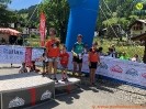 Trail Pragelato-36