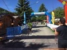 Trail Pragelato-370