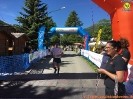 Trail Pragelato-372