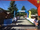 Trail Pragelato-374