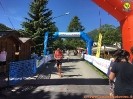 Trail Pragelato-377