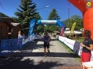 Trail Pragelato-385