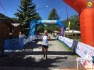 Trail Pragelato-388