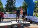 Trail Pragelato-38