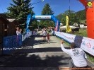 Trail Pragelato-390