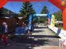 Trail Pragelato-391