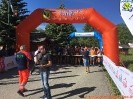 Trail Pragelato-395